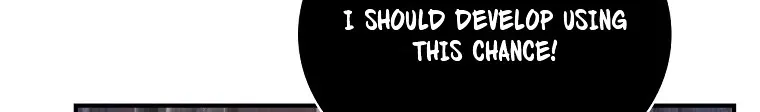 I’m Destined For Greatness! Zinmanga X Chapter 110 Page 55