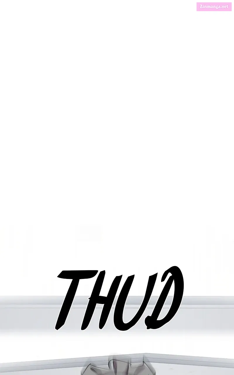 The Masters HaveSubscribed Zinmanga X Chapter 12 Page 129