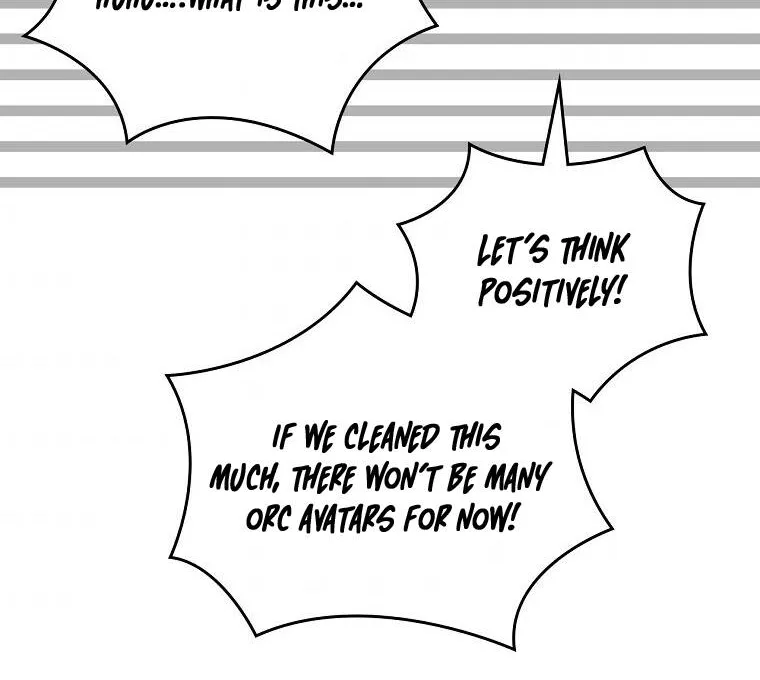 I’m Destined For Greatness! Zinmanga X Chapter 103 Page 49
