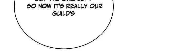 I’m Destined For Greatness! Zinmanga X Chapter 103 Page 80
