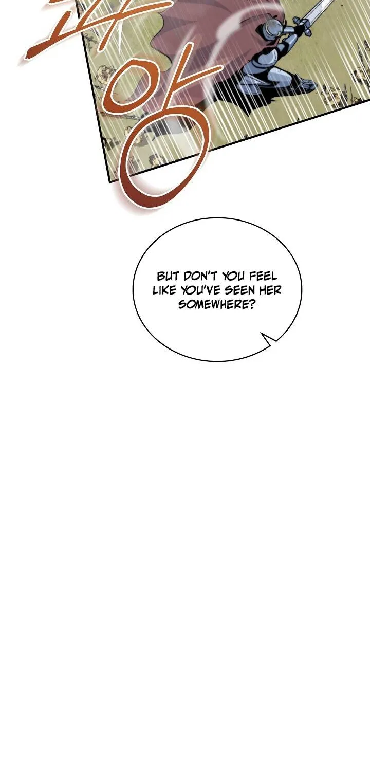 I’m Destined For Greatness! Zinmanga X Chapter 100 Page 16
