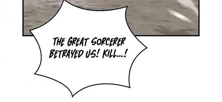 I’m Destined For Greatness! Zinmanga X Chapter 99 Page 62