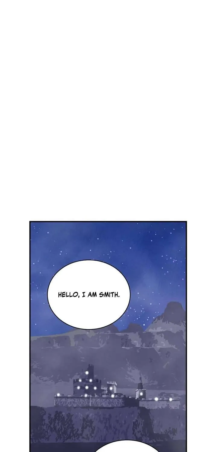 I’m Destined For Greatness! Zinmanga X Chapter 92 Page 10