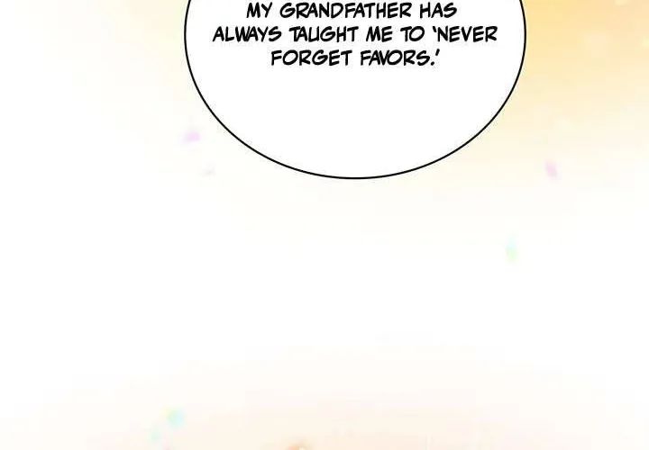 I’m Destined For Greatness! Zinmanga X Chapter 92 Page 30