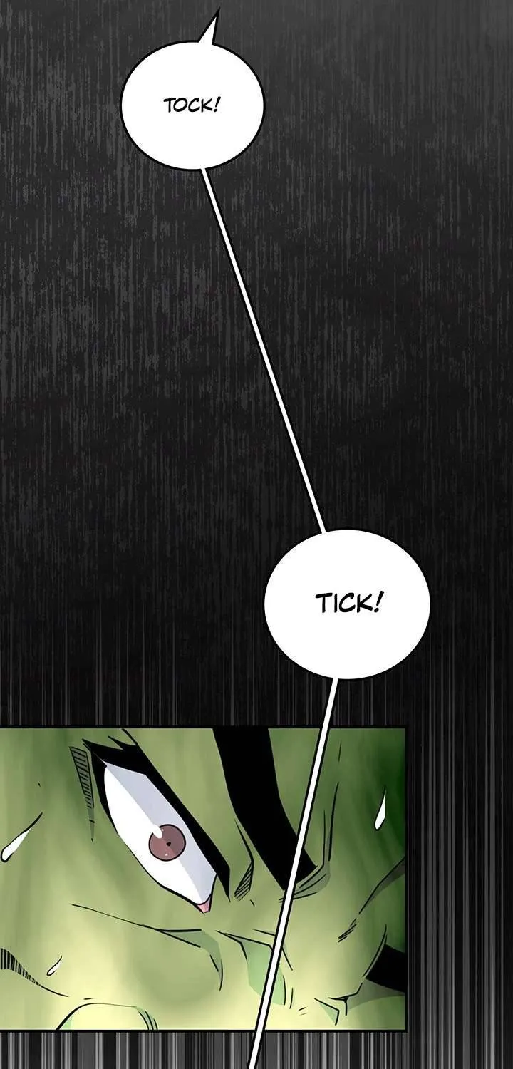 I’m Destined For Greatness! Zinmanga X Chapter 91 Page 70