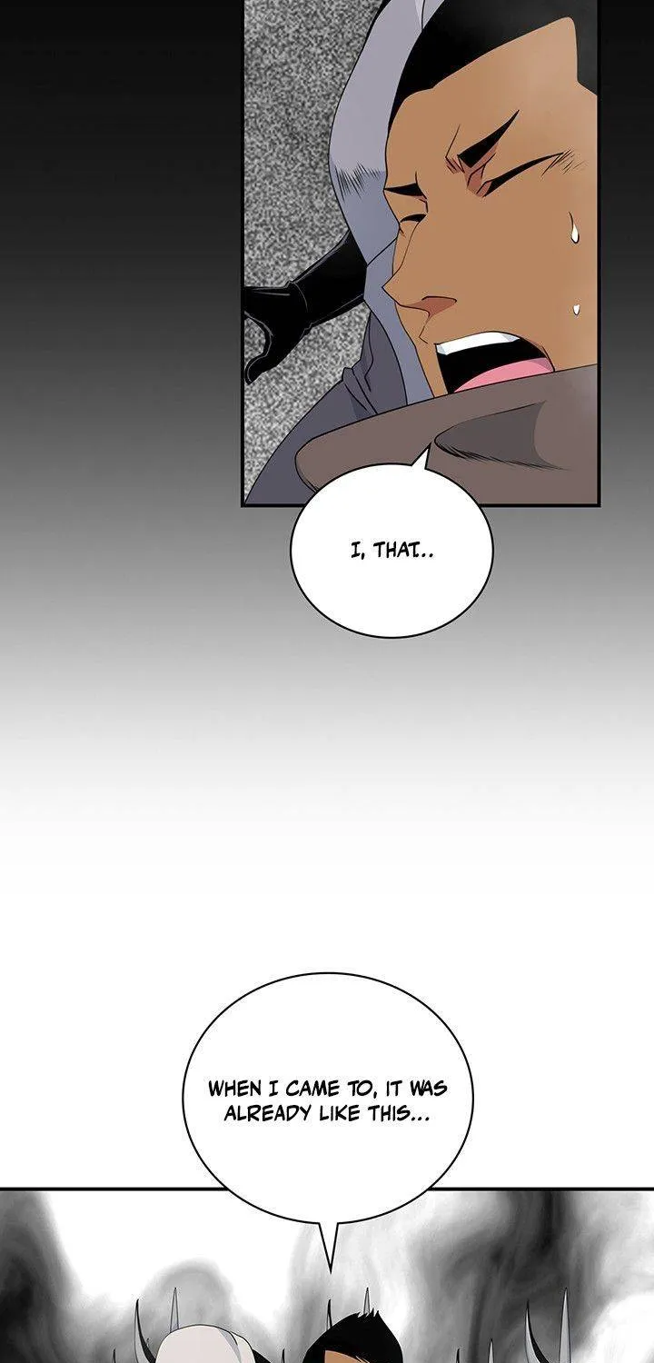 I’m Destined For Greatness! Zinmanga X Chapter 89 Page 75