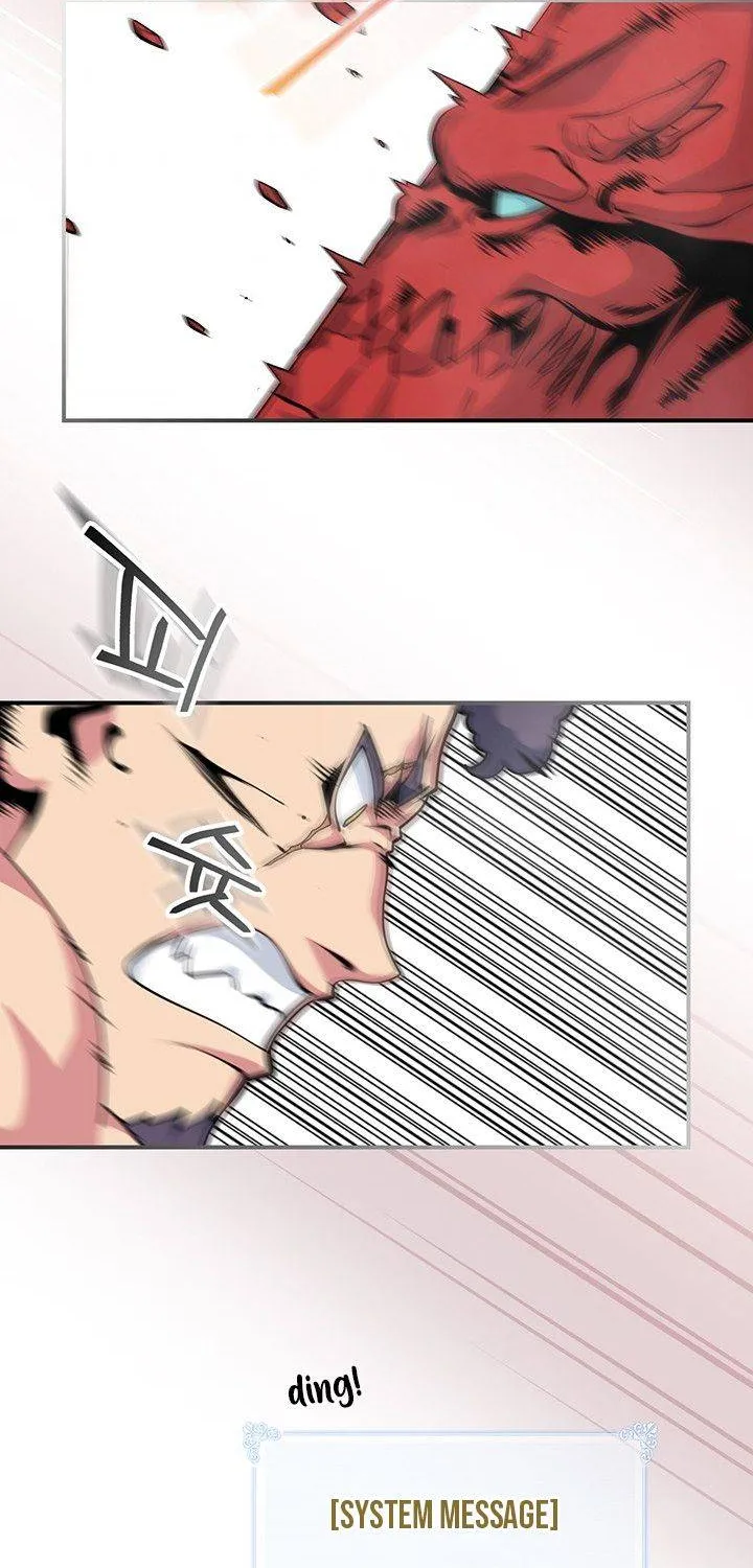 I’m Destined For Greatness! Zinmanga X Chapter 82 Page 28