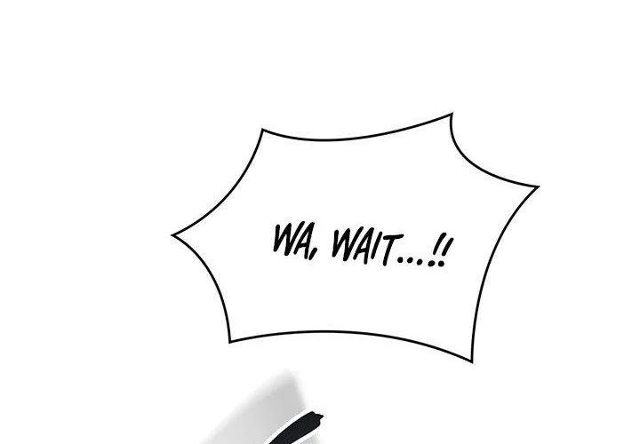 I’m Destined For Greatness! Zinmanga X Chapter 82 Page 30