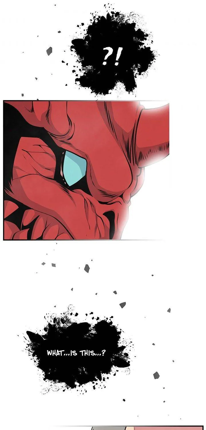 I’m Destined For Greatness! Zinmanga X Chapter 82 Page 56