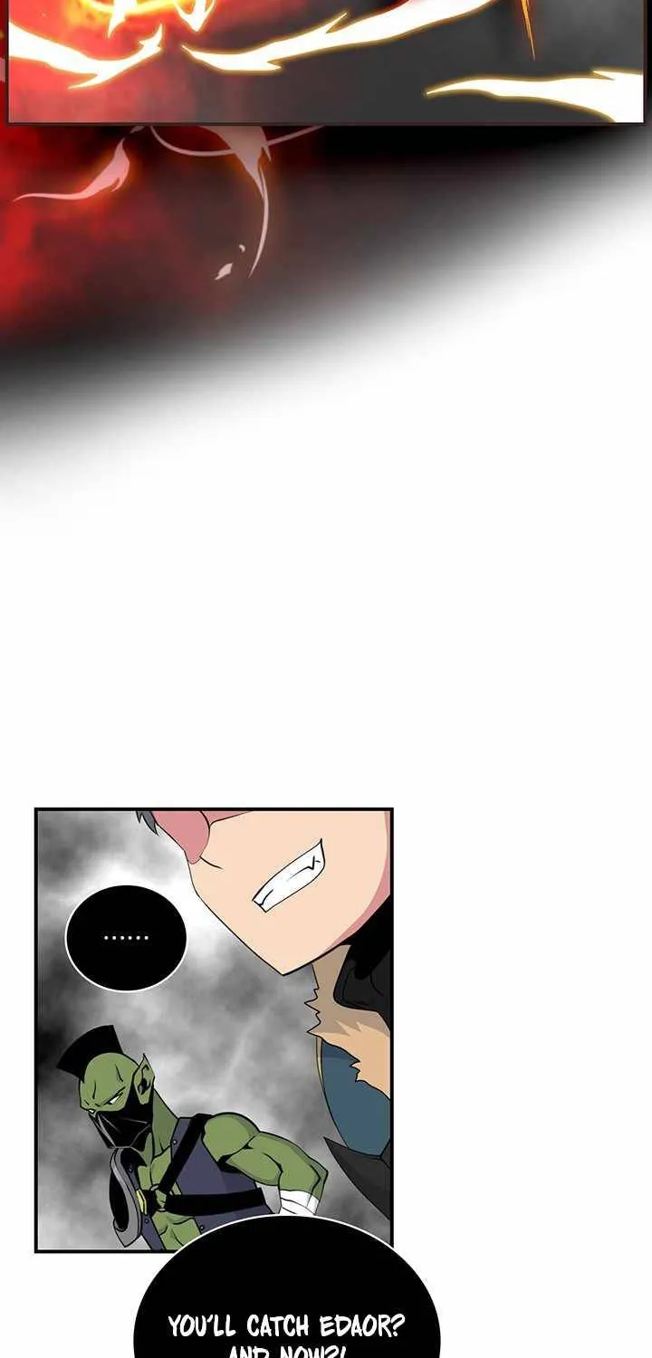 I’m Destined For Greatness! Zinmanga X Chapter 81 Page 67