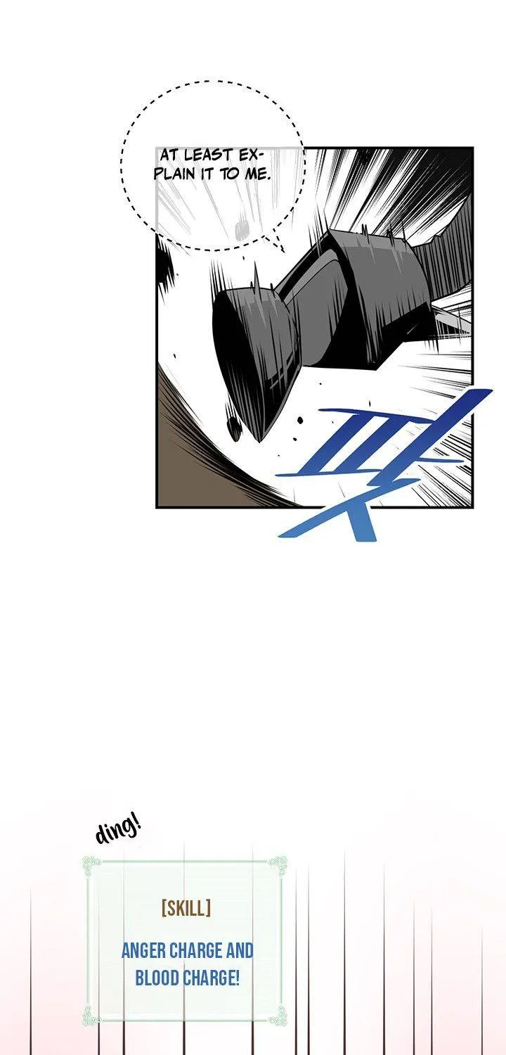 I’m Destined For Greatness! Zinmanga X Chapter 78 Page 74