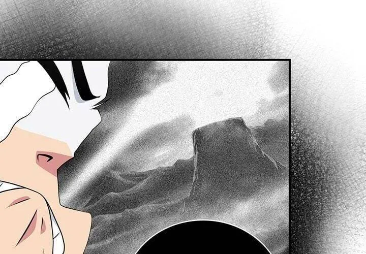 I’m Destined For Greatness! Zinmanga X Chapter 76 Page 44