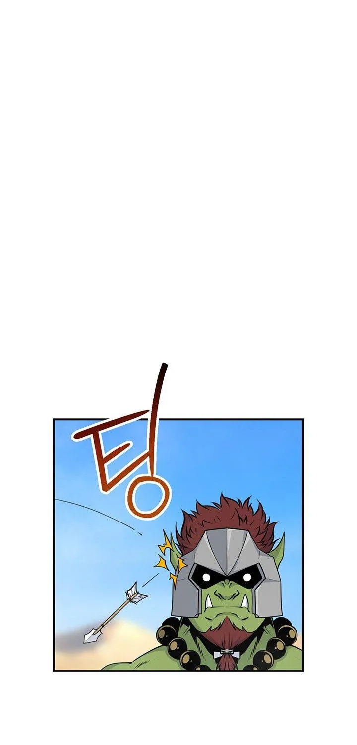 I’m Destined For Greatness! Zinmanga X Chapter 75 Page 61