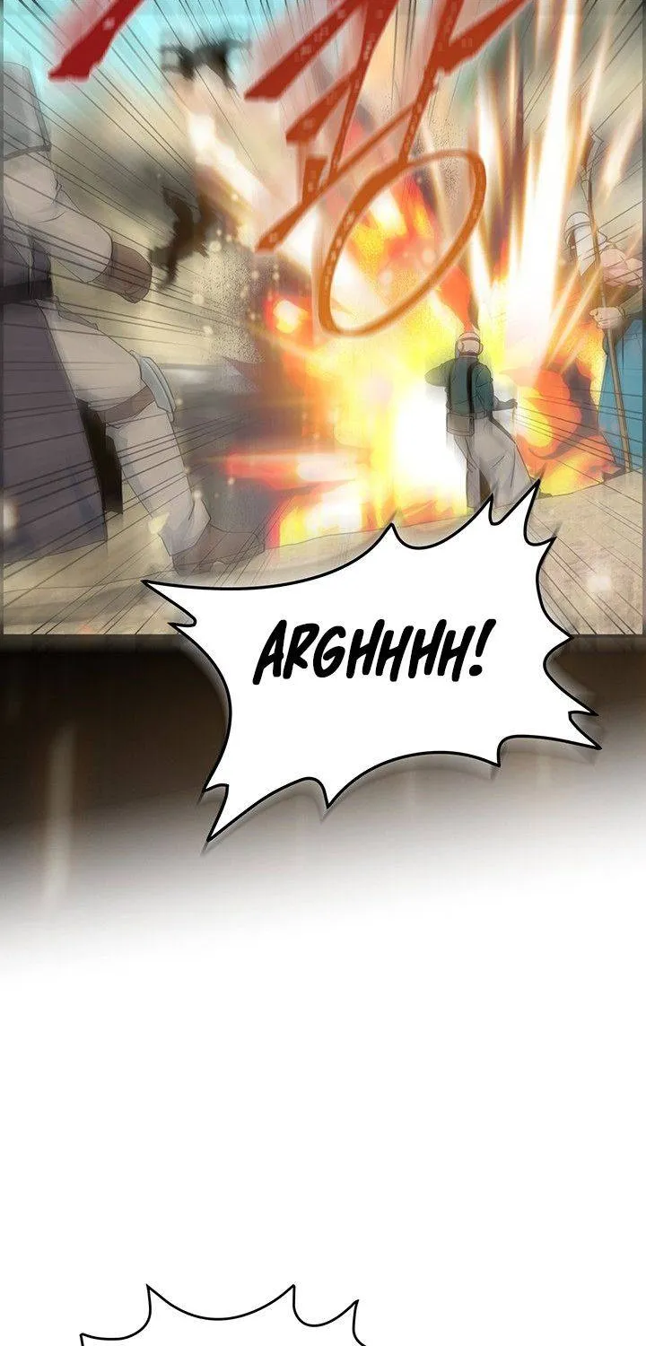 I’m Destined For Greatness! Zinmanga X Chapter 75 Page 68