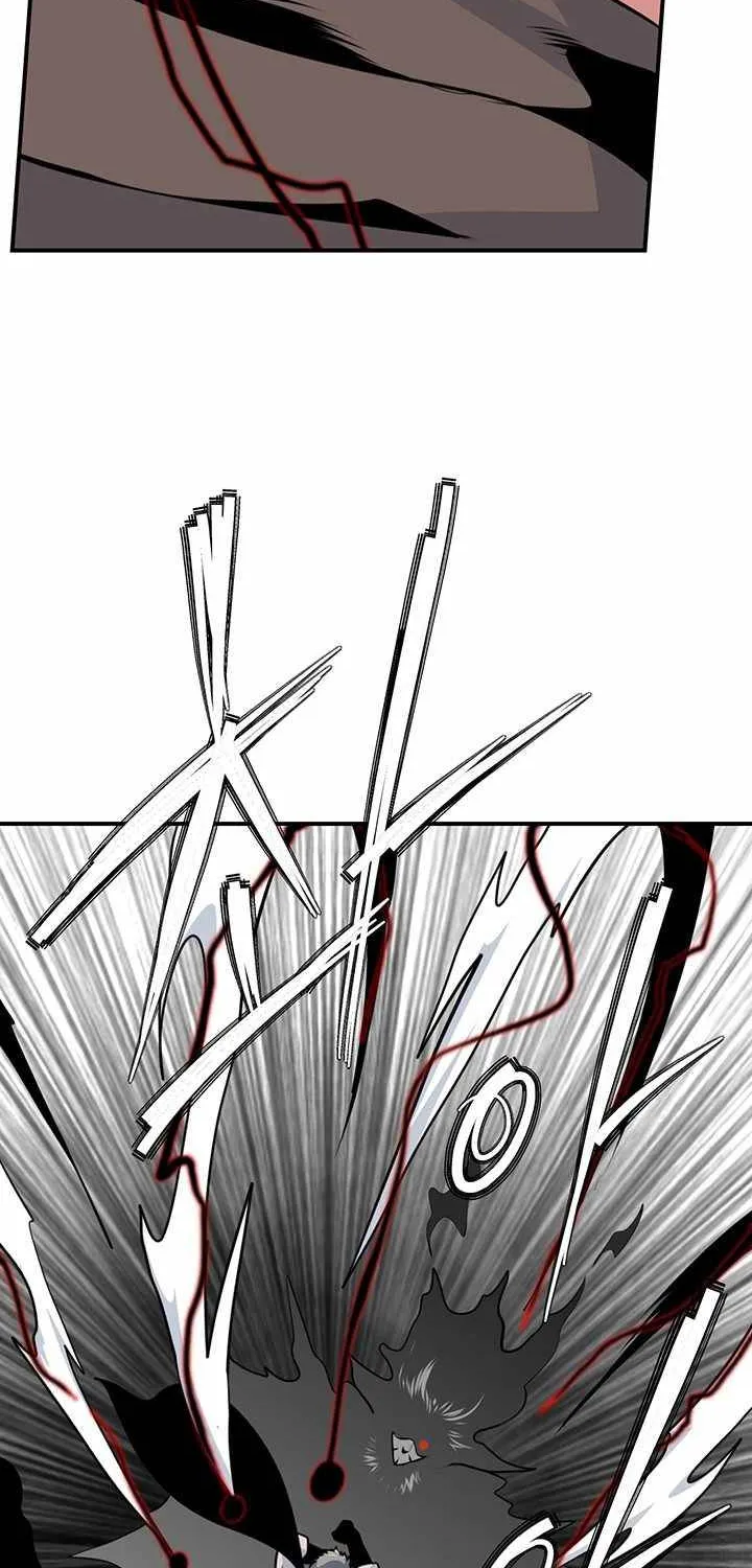 I’m Destined For Greatness! Zinmanga X Chapter 72 Page 52