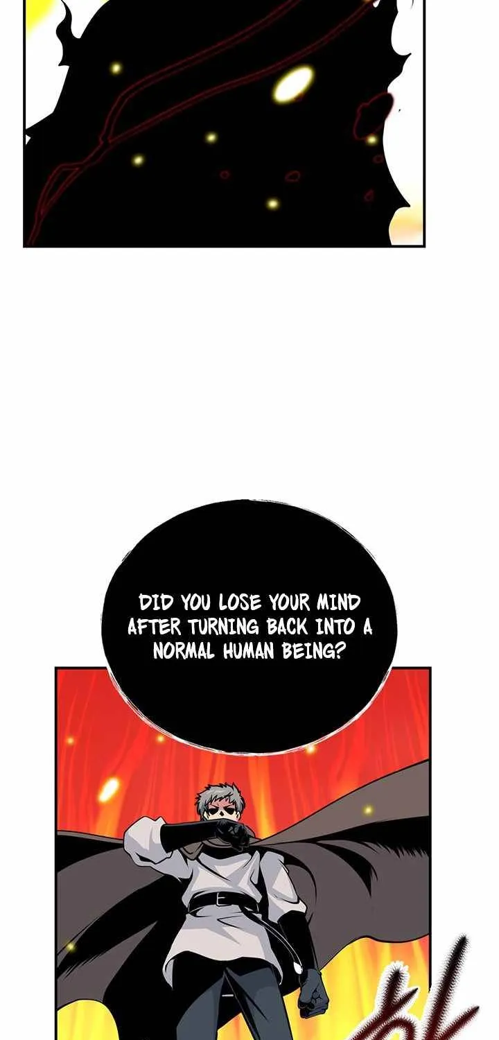 I’m Destined For Greatness! Zinmanga X Chapter 72 Page 71