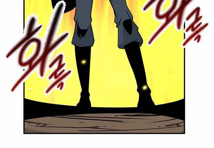 I’m Destined For Greatness! Zinmanga X Chapter 72 Page 72