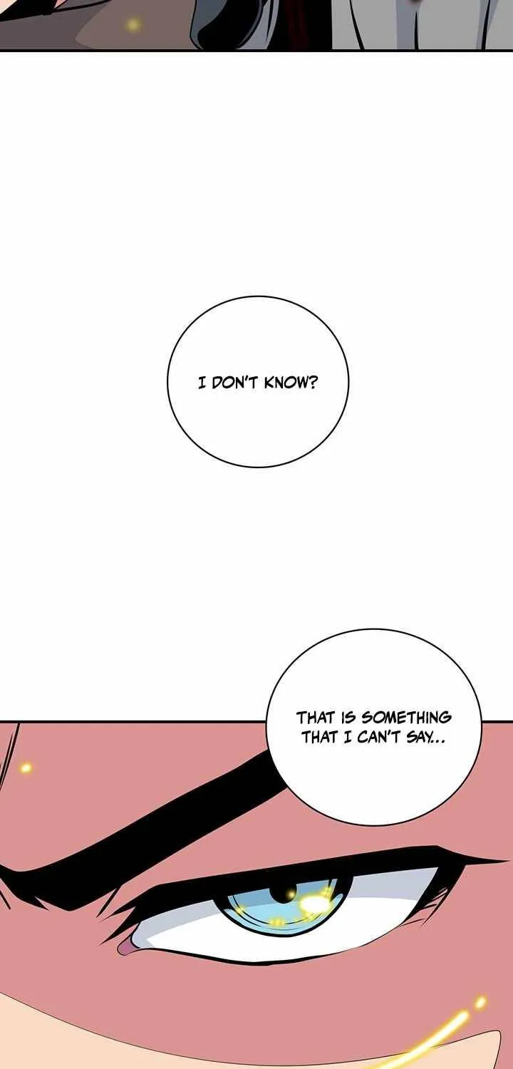 I’m Destined For Greatness! Zinmanga X Chapter 72 Page 77