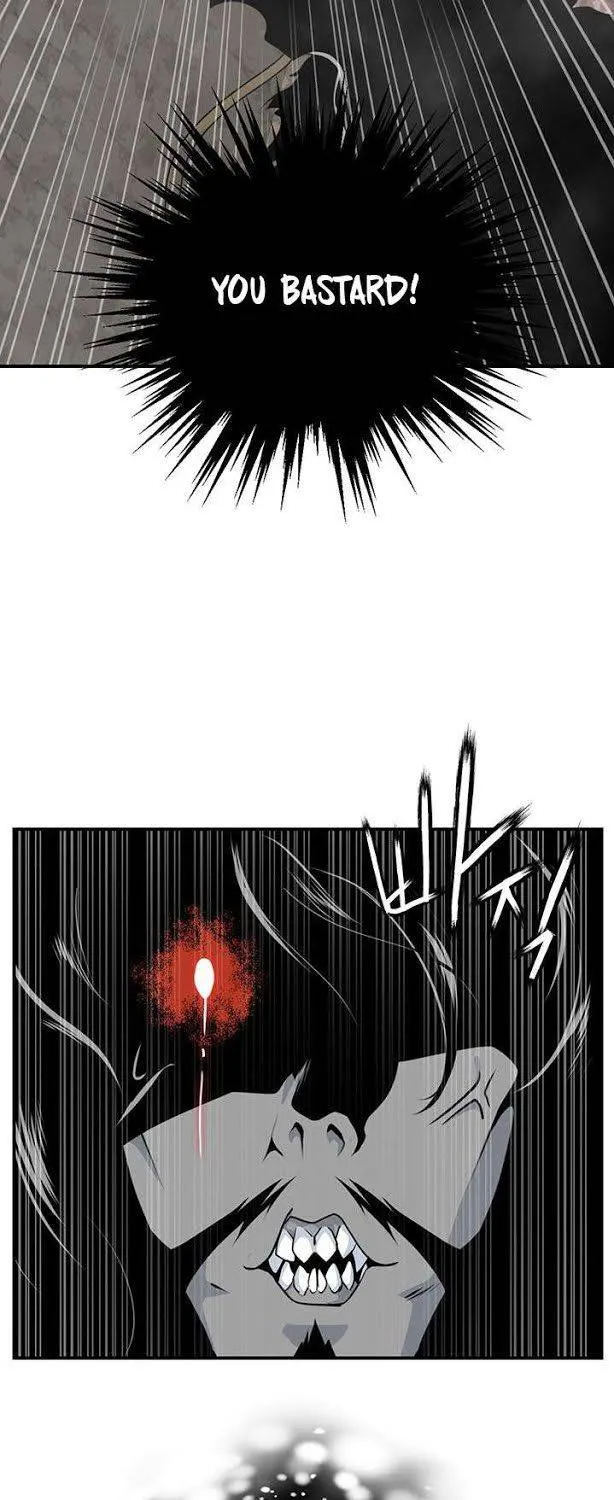 I’m Destined For Greatness! Zinmanga X Chapter 71 Page 14