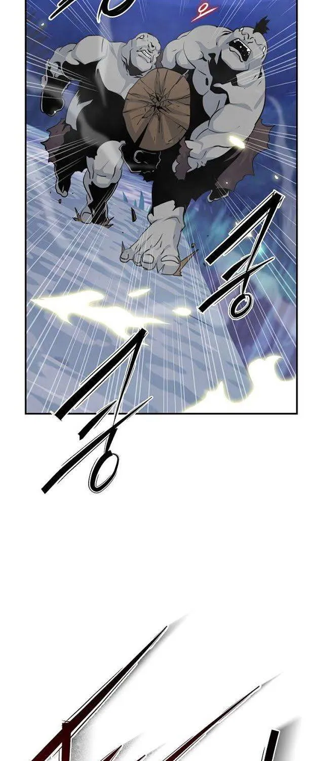 I’m Destined For Greatness! Zinmanga X Chapter 71 Page 28