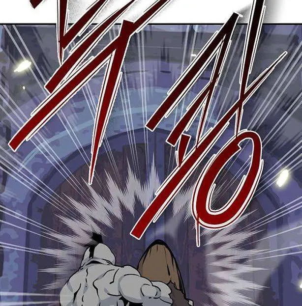I’m Destined For Greatness! Zinmanga X Chapter 71 Page 29