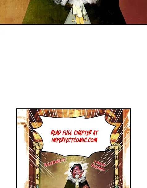 I’m Destined For Greatness! Zinmanga X Chapter 68 Page 21