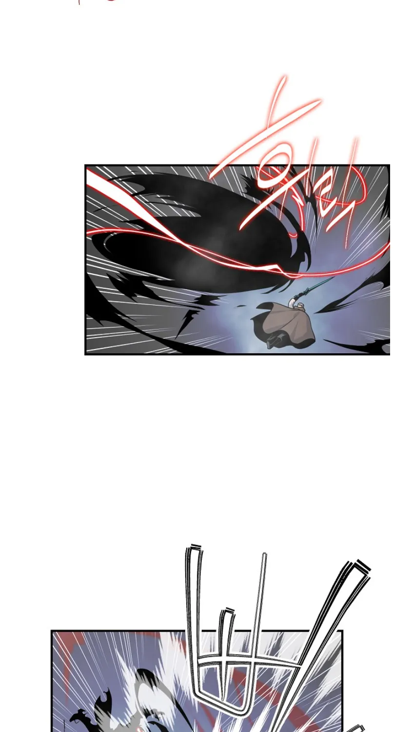 I’m Destined For Greatness! Zinmanga X Chapter 66 Page 15