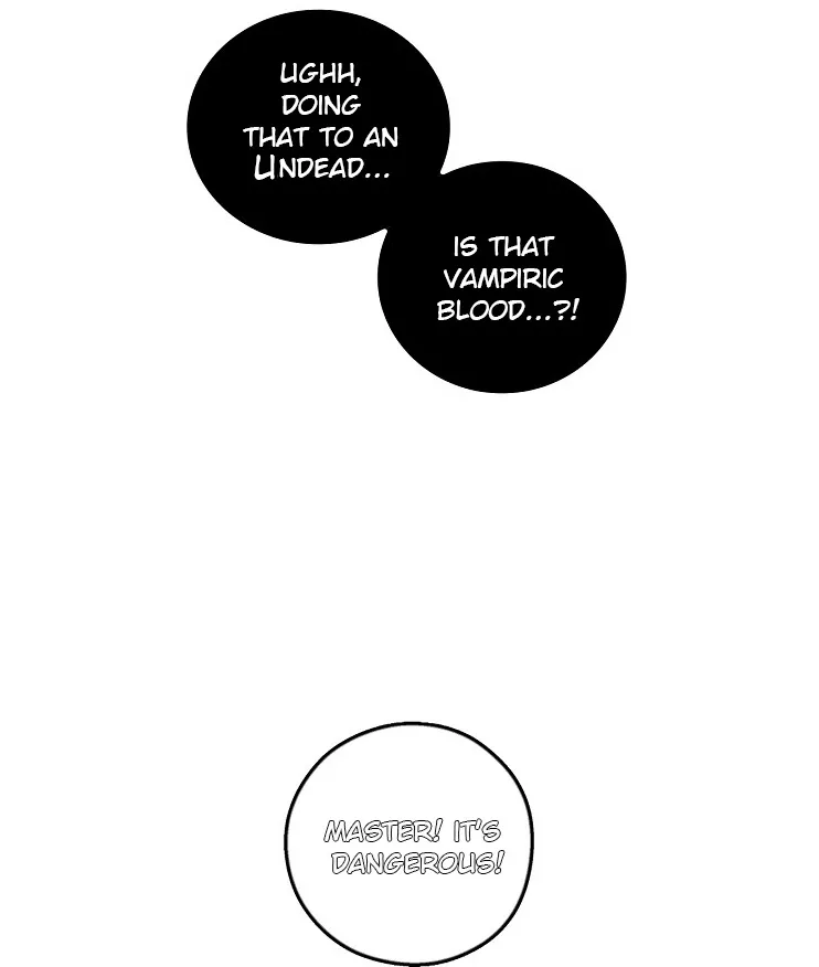 I’m Destined For Greatness! Zinmanga X Chapter 65 Page 30