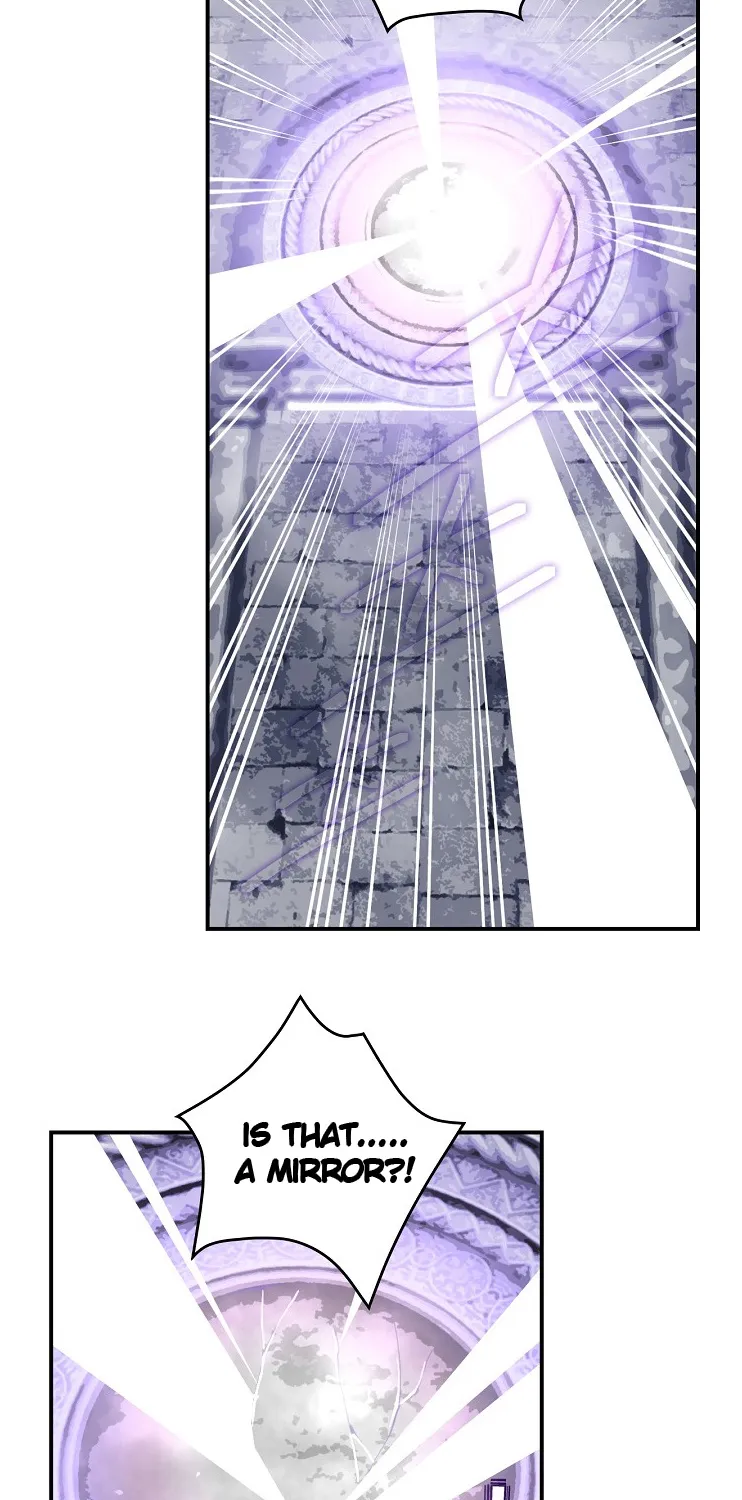 I’m Destined For Greatness! Zinmanga X Chapter 65 Page 64
