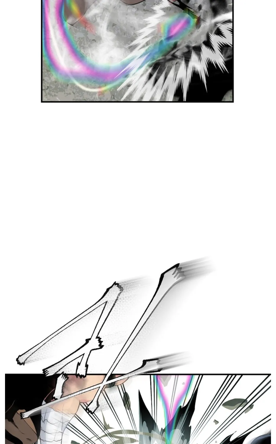 I’m Destined For Greatness! Zinmanga X Chapter 64 Page 18