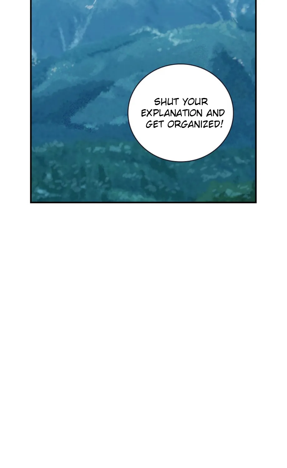 I’m Destined For Greatness! Zinmanga X Chapter 63 Page 37
