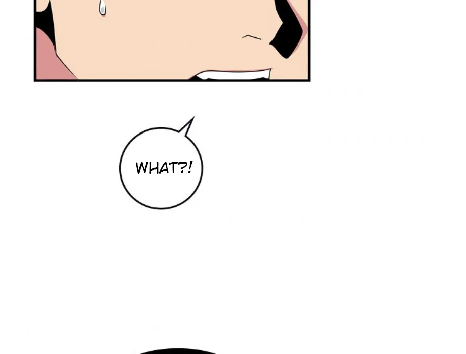I’m Destined For Greatness! Zinmanga X Chapter 63 Page 41