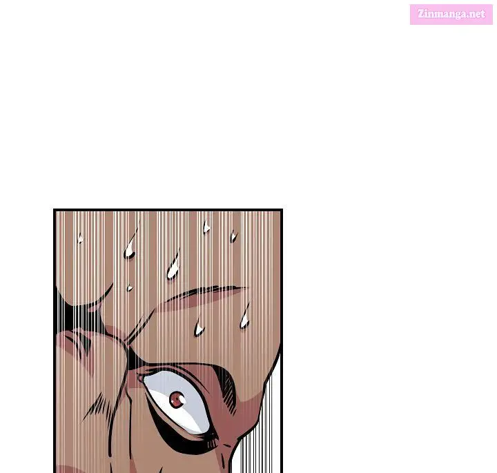 I’m Destined For Greatness! Zinmanga X Chapter 60 Page 61