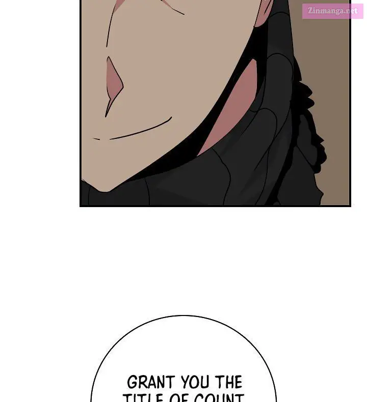 I’m Destined For Greatness! Zinmanga X Chapter 58 Page 65
