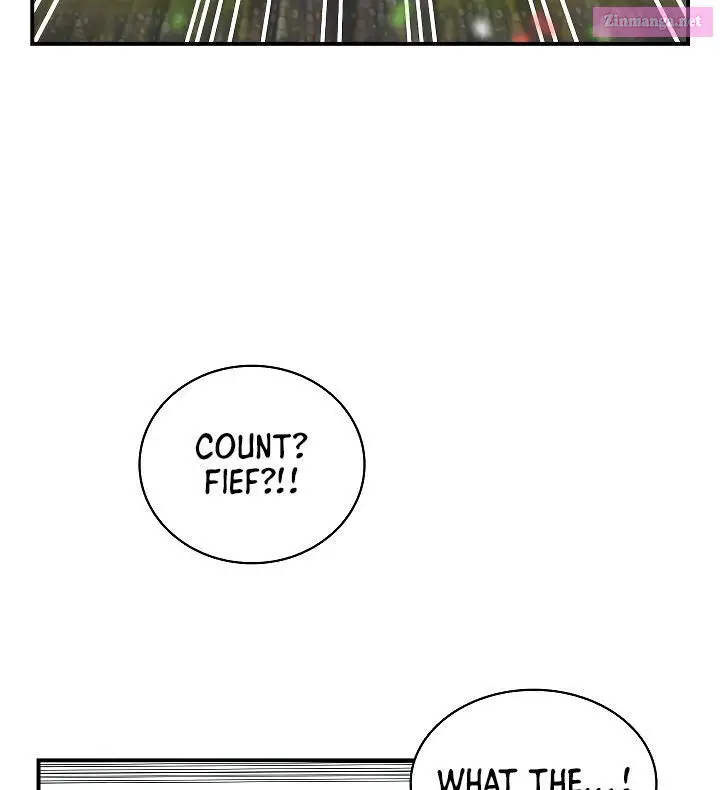 I’m Destined For Greatness! Zinmanga X Chapter 58 Page 70