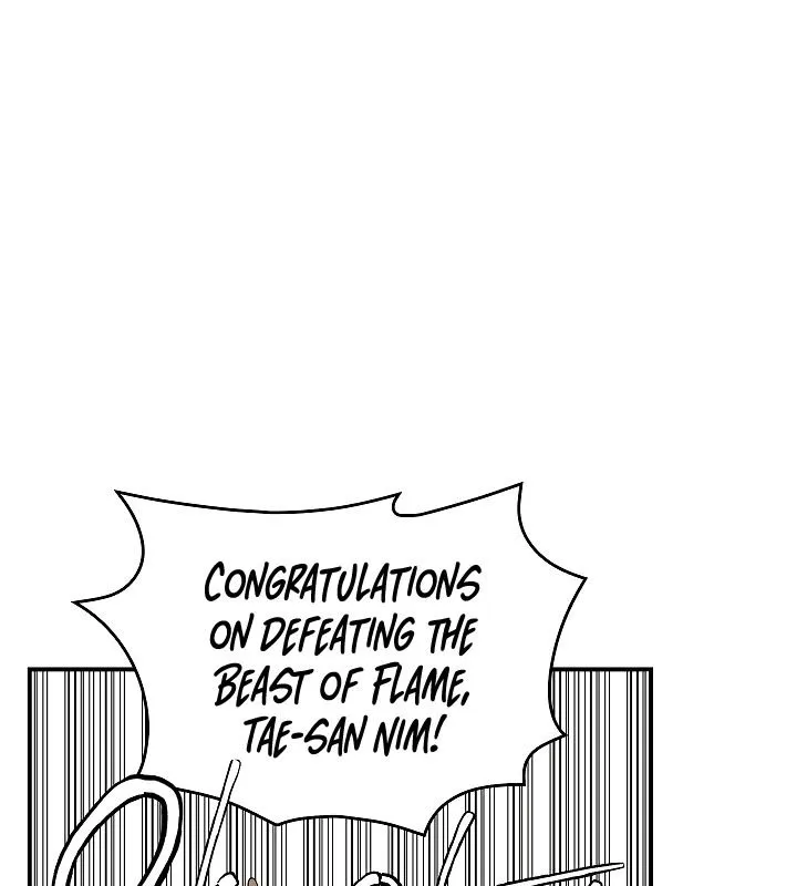 I’m Destined For Greatness! Zinmanga X Chapter 56 Page 2