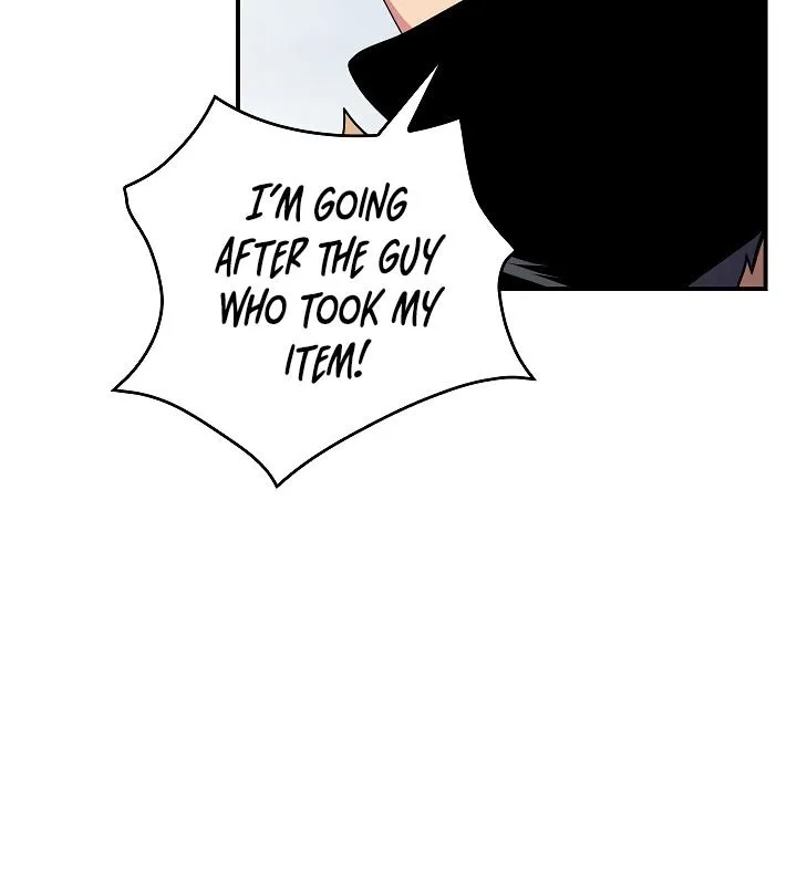 I’m Destined For Greatness! Zinmanga X Chapter 56 Page 8