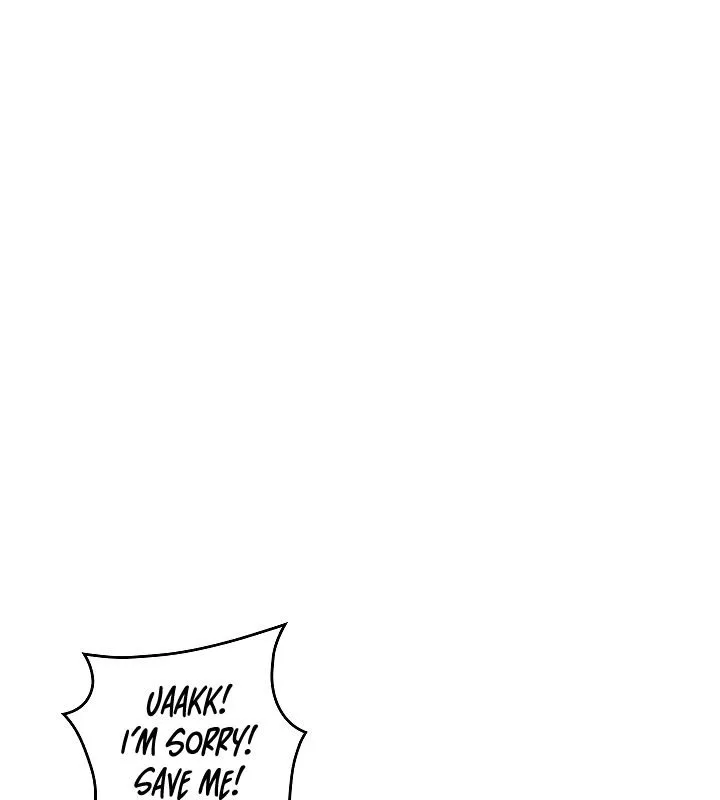 I’m Destined For Greatness! Zinmanga X Chapter 56 Page 14