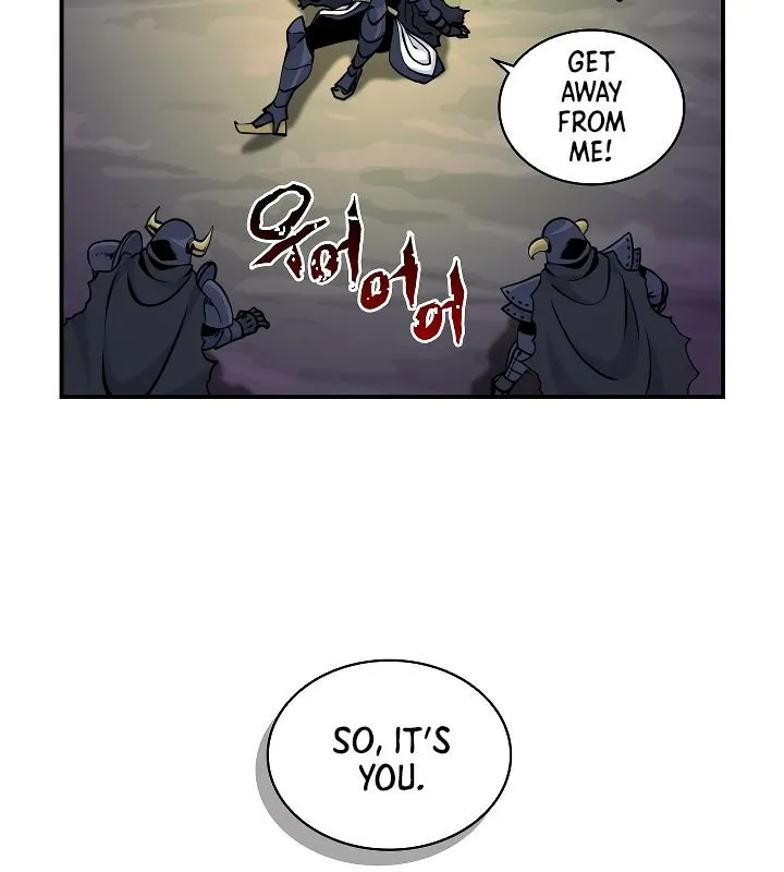 I’m Destined For Greatness! Zinmanga X Chapter 56 Page 27