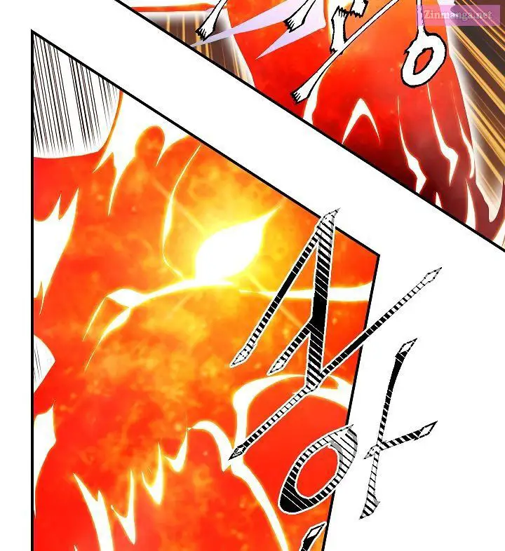 I’m Destined For Greatness! Zinmanga X Chapter 55 Page 59