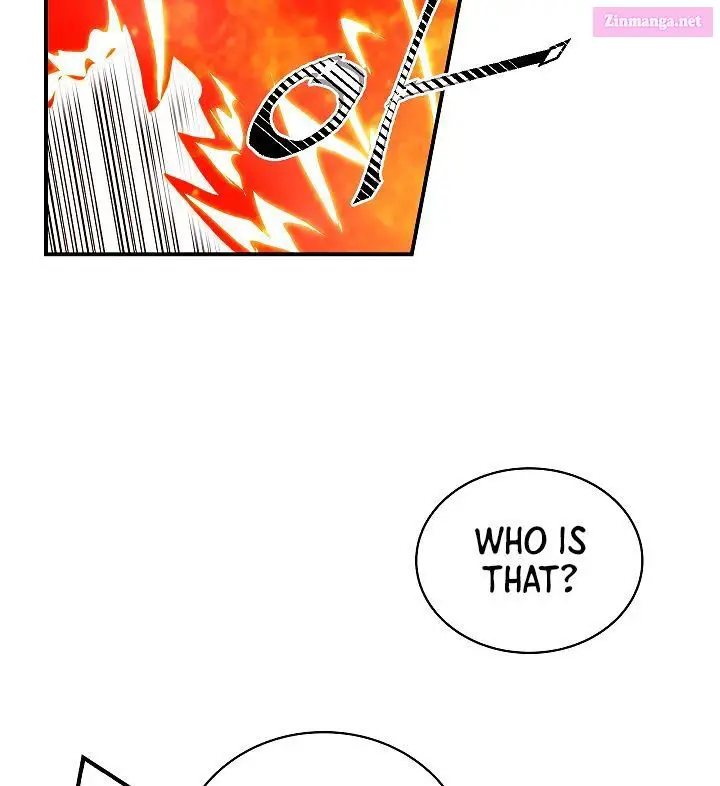 I’m Destined For Greatness! Zinmanga X Chapter 55 Page 60