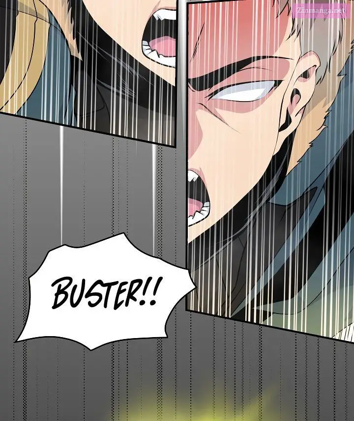 I’m Destined For Greatness! Zinmanga X Chapter 55 Page 99
