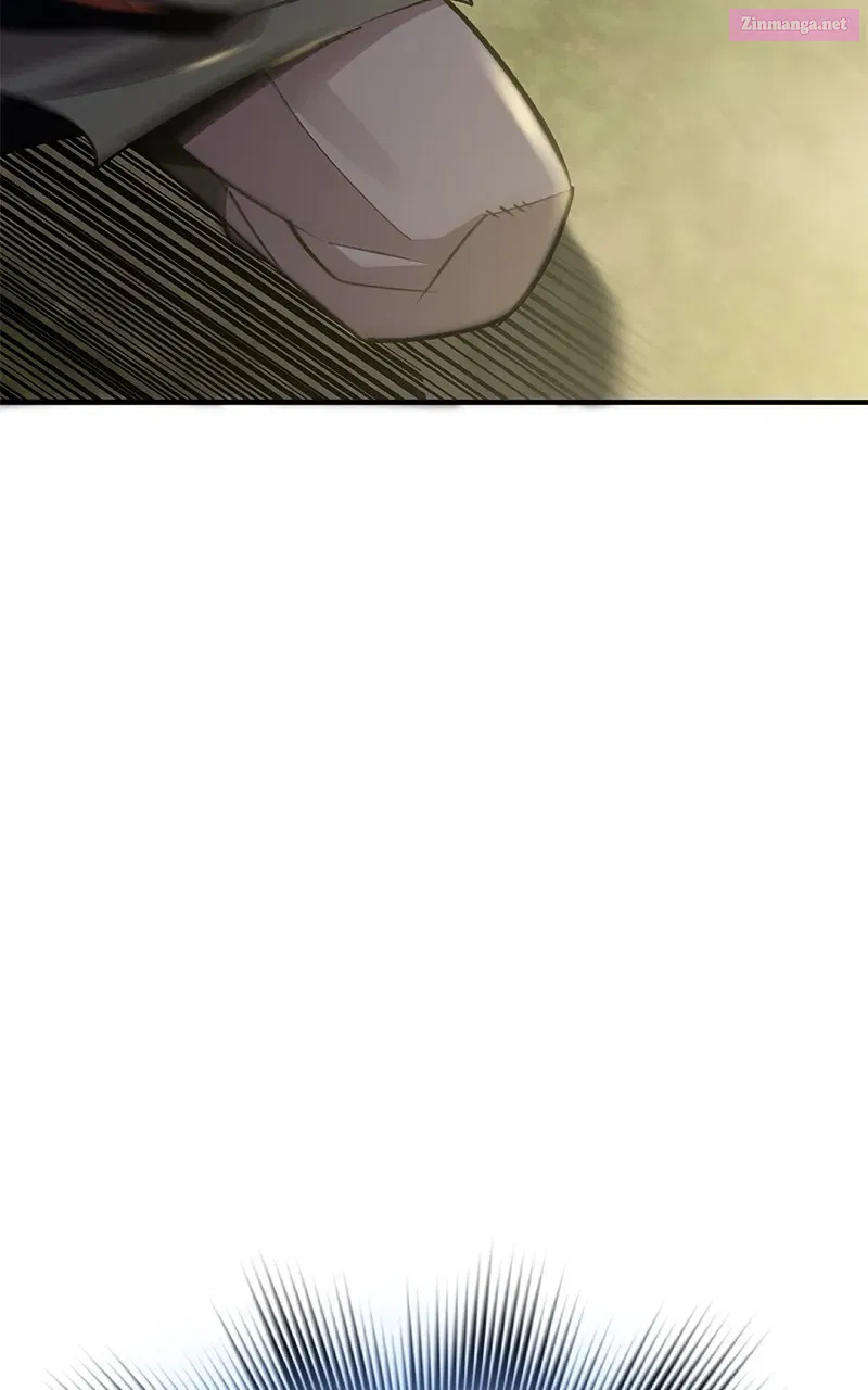 The Masters HaveSubscribed Zinmanga X Chapter 7 Page 42