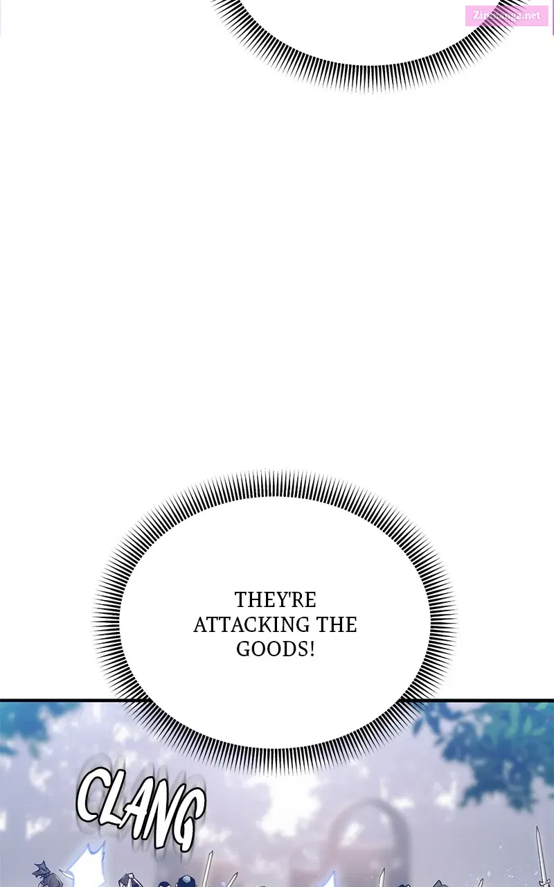 The Masters HaveSubscribed Zinmanga X Chapter 7 Page 51