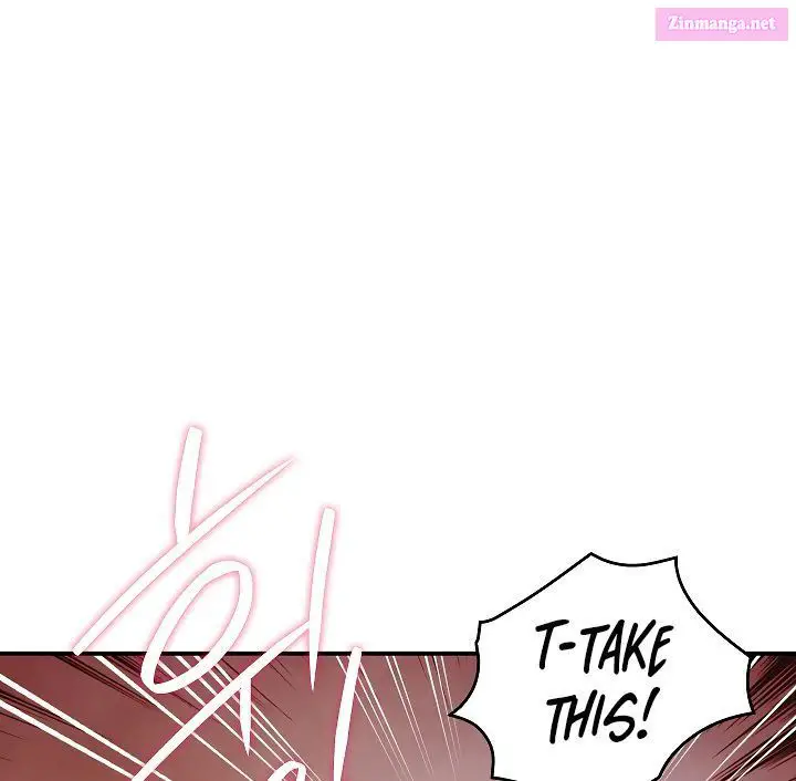 I’m Destined For Greatness! Zinmanga X Chapter 52 Page 67