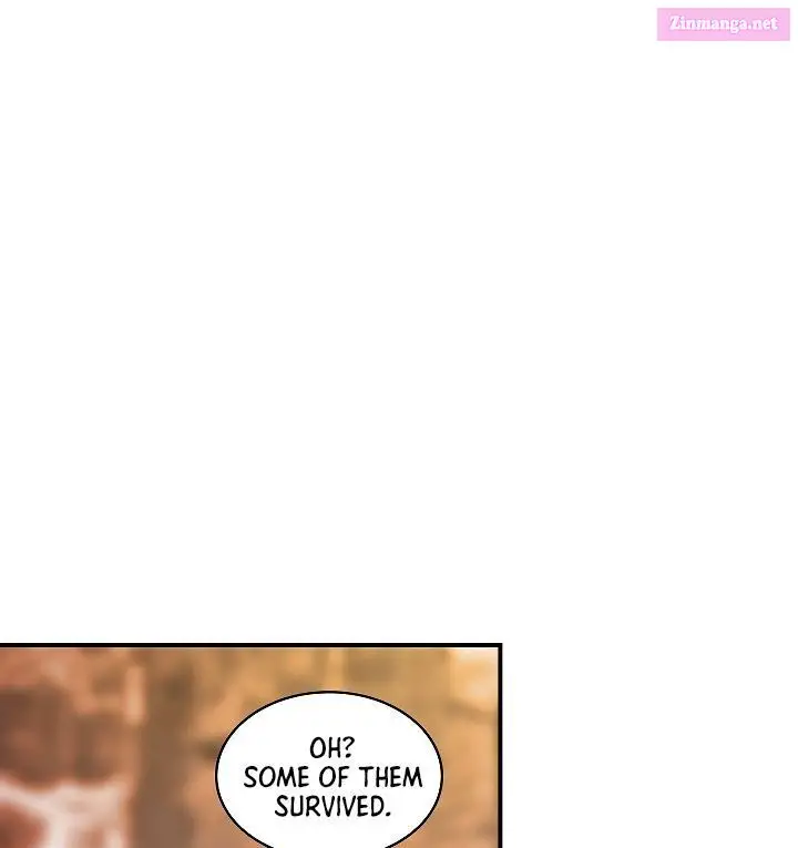 I’m Destined For Greatness! Zinmanga X Chapter 52 Page 87