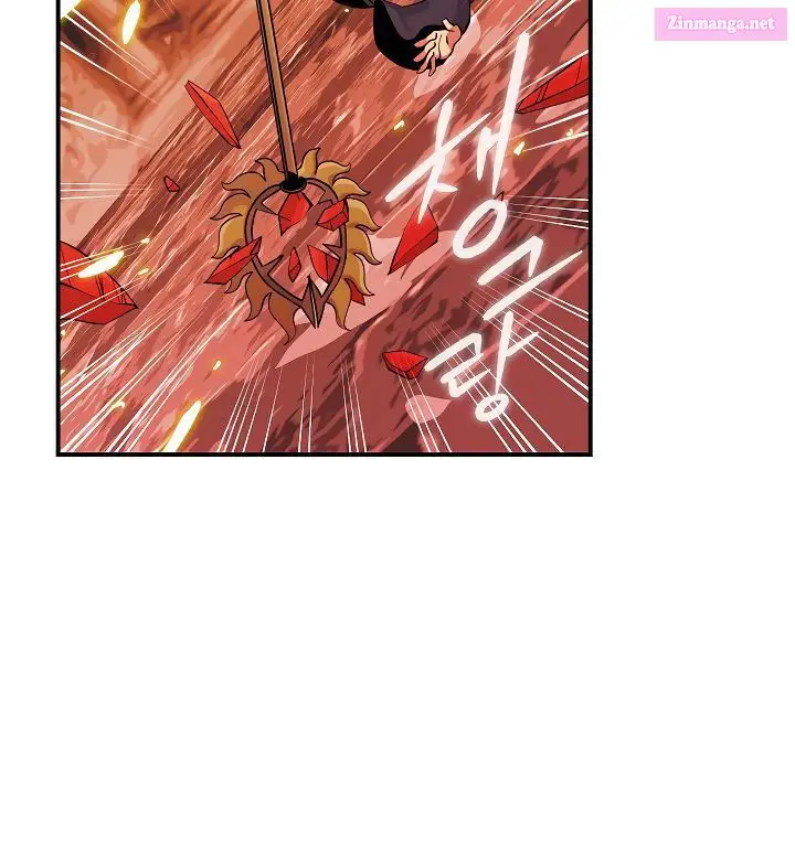 I’m Destined For Greatness! Zinmanga X Chapter 52 Page 115