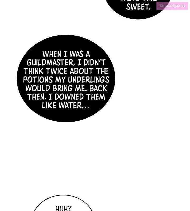 I’m Destined For Greatness! Zinmanga X Chapter 51 Page 99