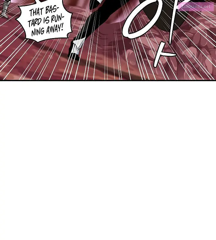 I’m Destined For Greatness! Zinmanga X Chapter 48 Page 61