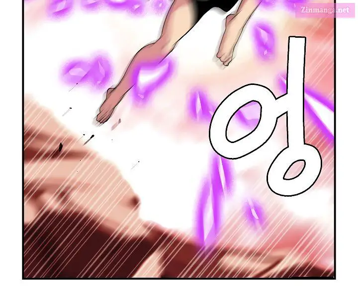 I’m Destined For Greatness! Zinmanga X Chapter 48 Page 72